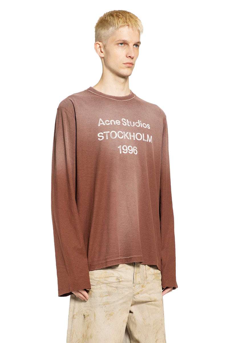 1996 Logo Long Sleeve T-Shirt