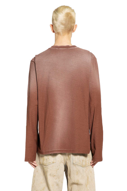 1996 Logo Long Sleeve T-Shirt