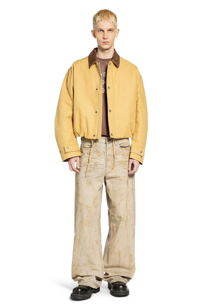 1996 Logo Long Sleeve T-Shirt