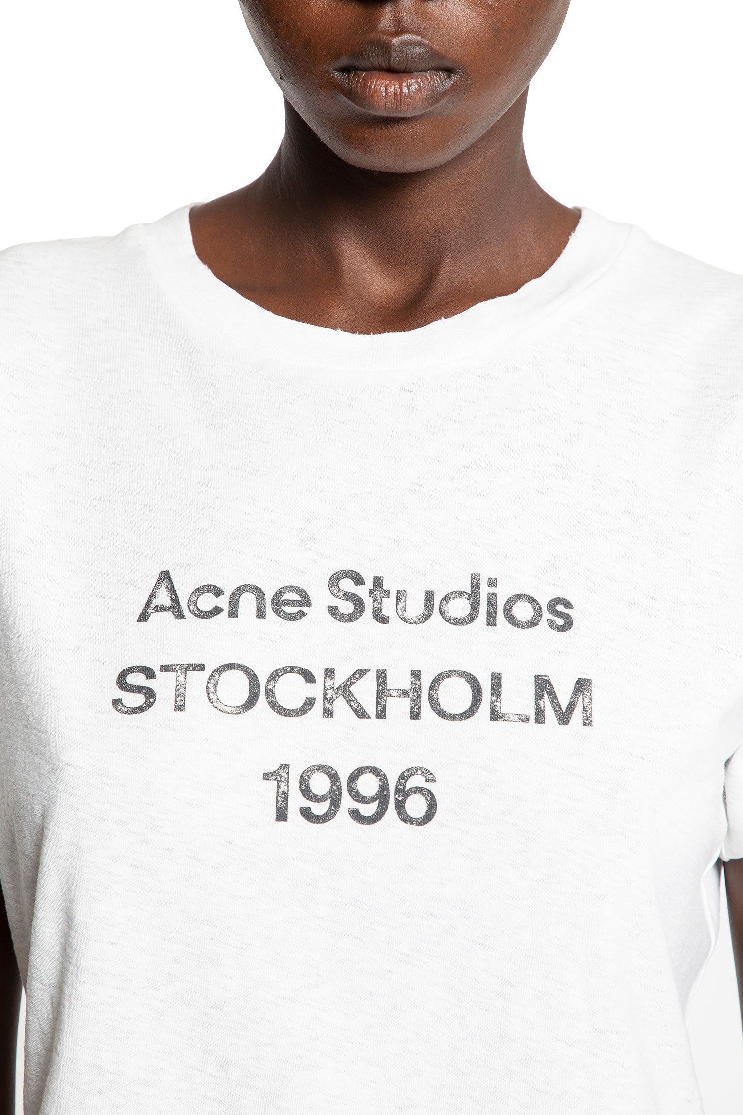 1996 Logo t-Shirt