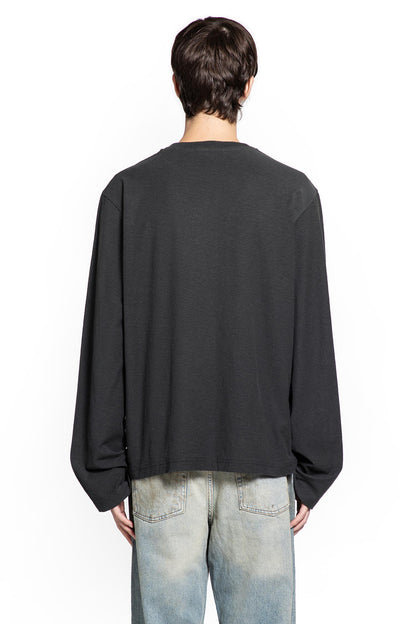 Logo Long Sleeve T-Shirt