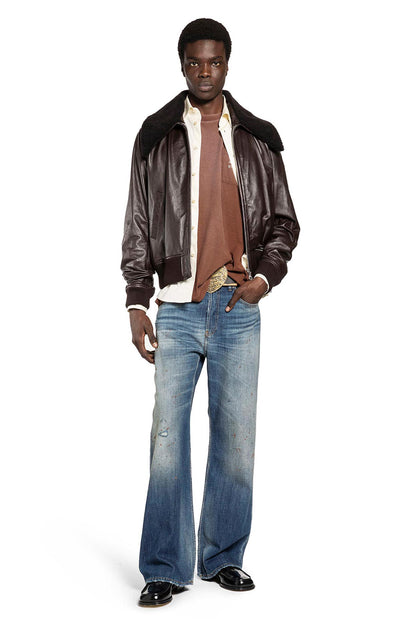 The 1996 Chest Pocket T-Shirt