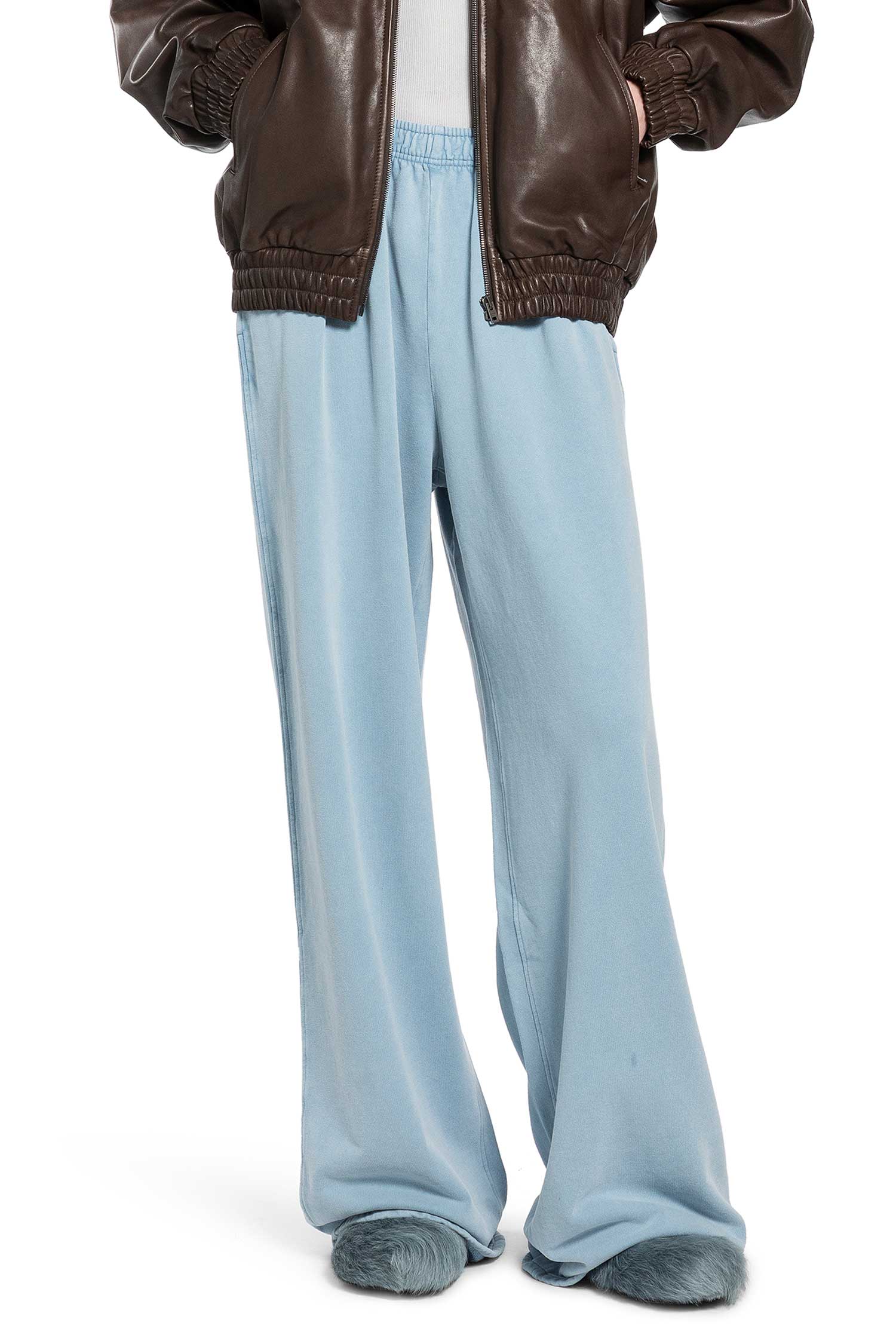 Cotton Sweatpants