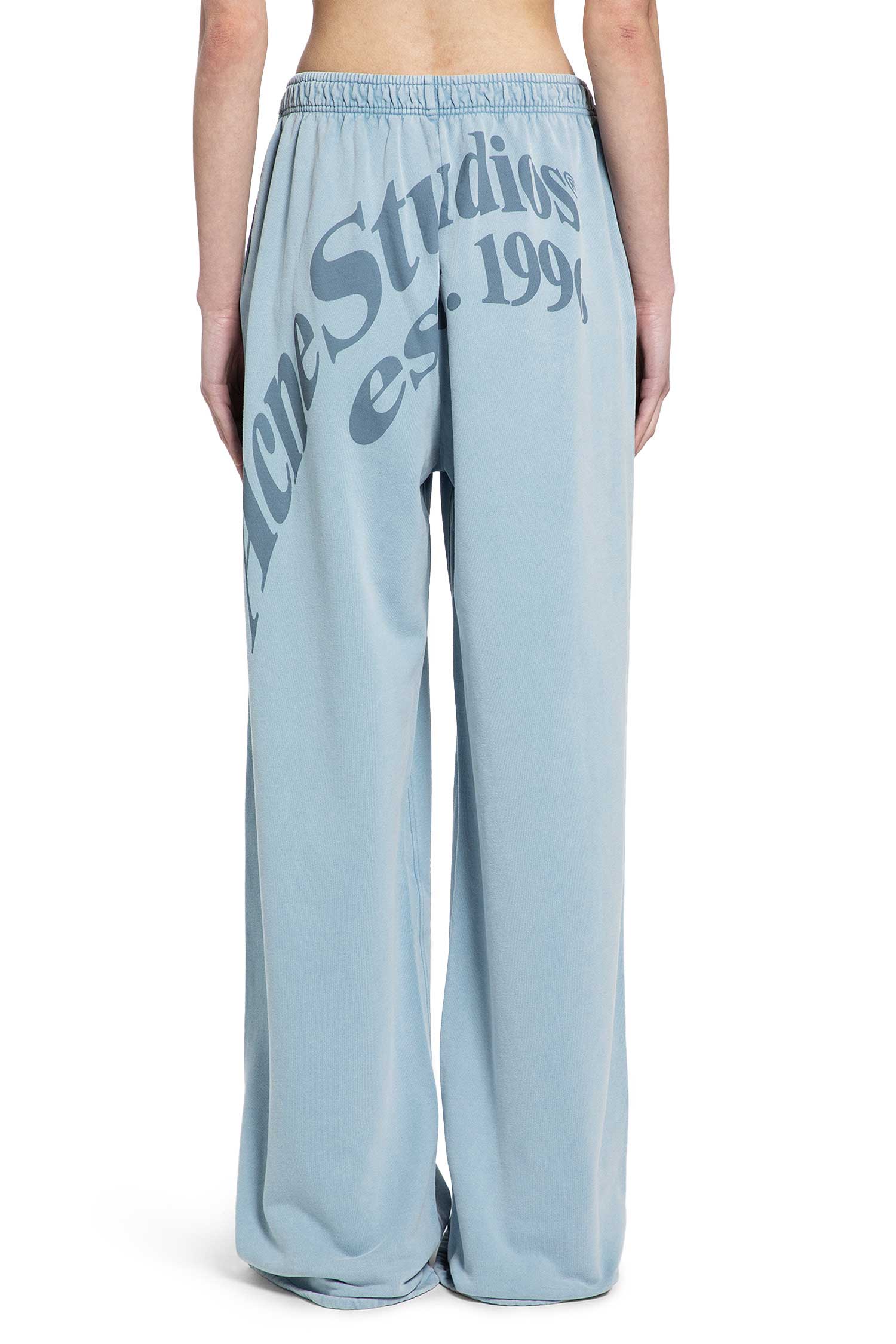 Cotton Sweatpants