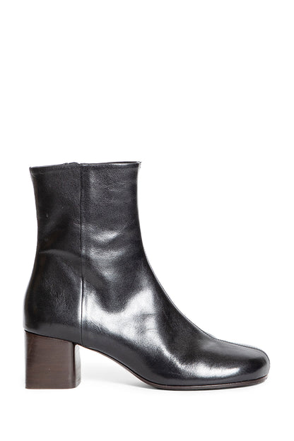 LEMAIRE WOMAN  BOOTS
