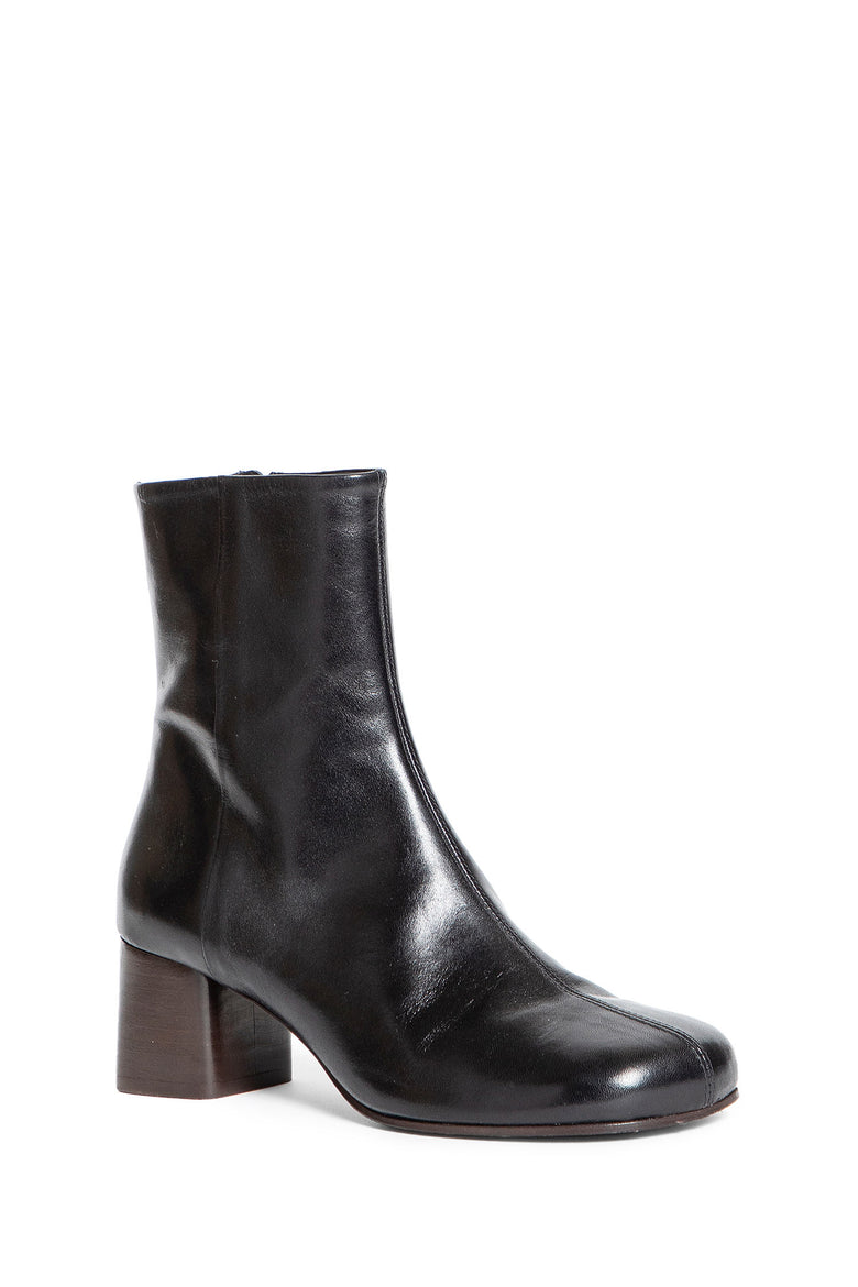 LEMAIRE WOMAN  BOOTS