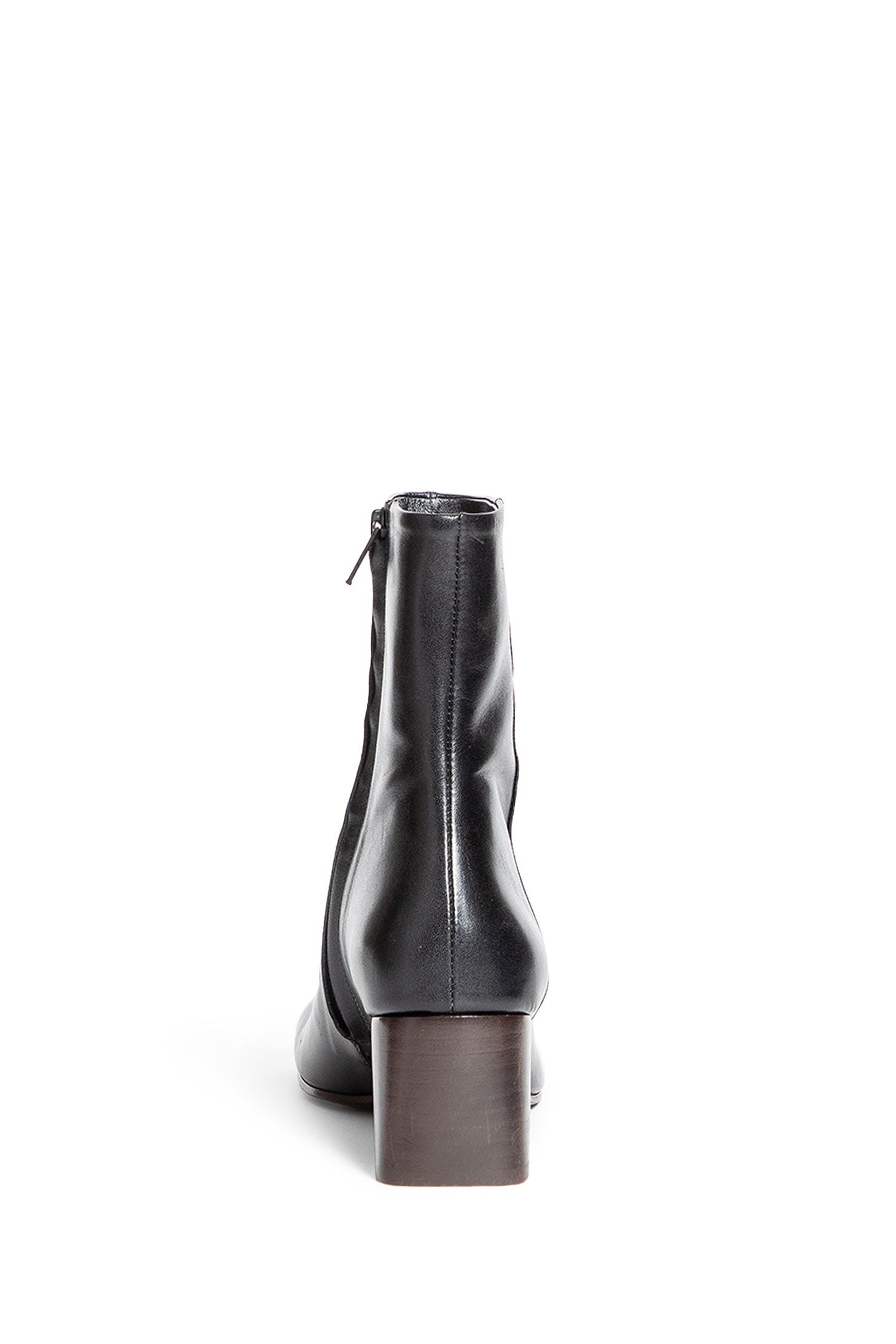 LEMAIRE WOMAN  BOOTS