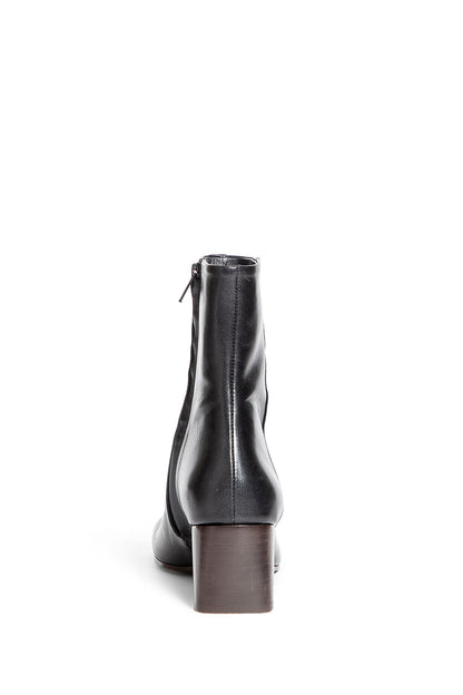LEMAIRE WOMAN  BOOTS