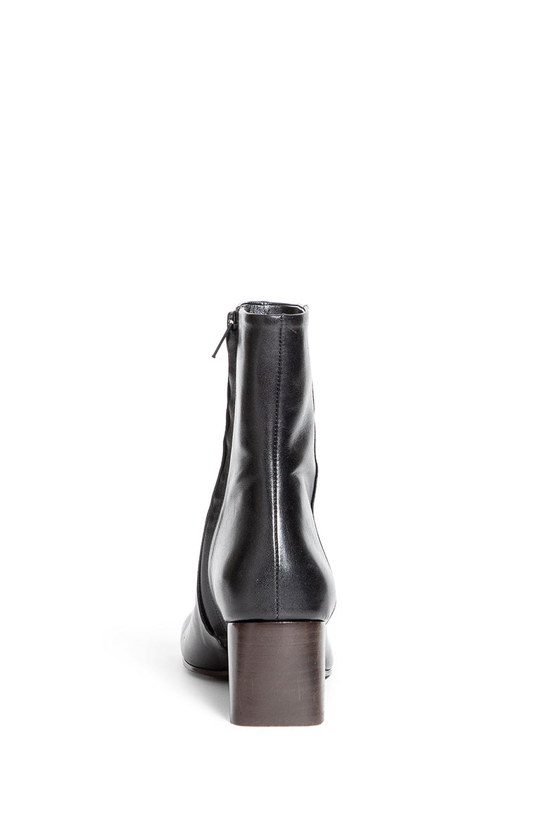 LEMAIRE WOMAN  BOOTS