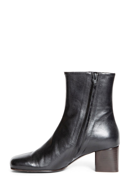 LEMAIRE WOMAN  BOOTS