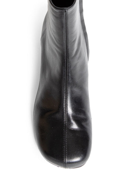 LEMAIRE WOMAN  BOOTS
