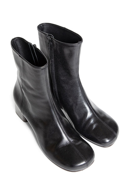 LEMAIRE WOMAN  BOOTS