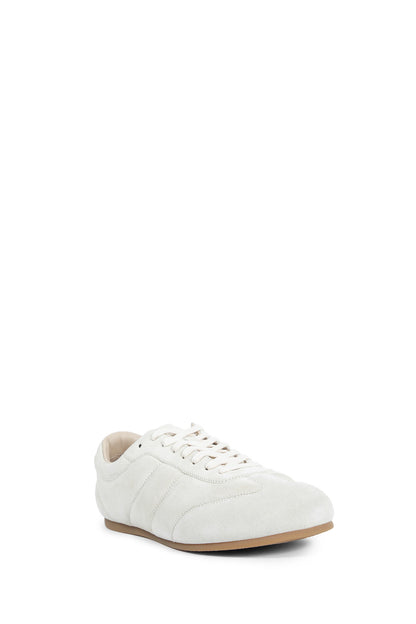 Soft Runner Sneakers
