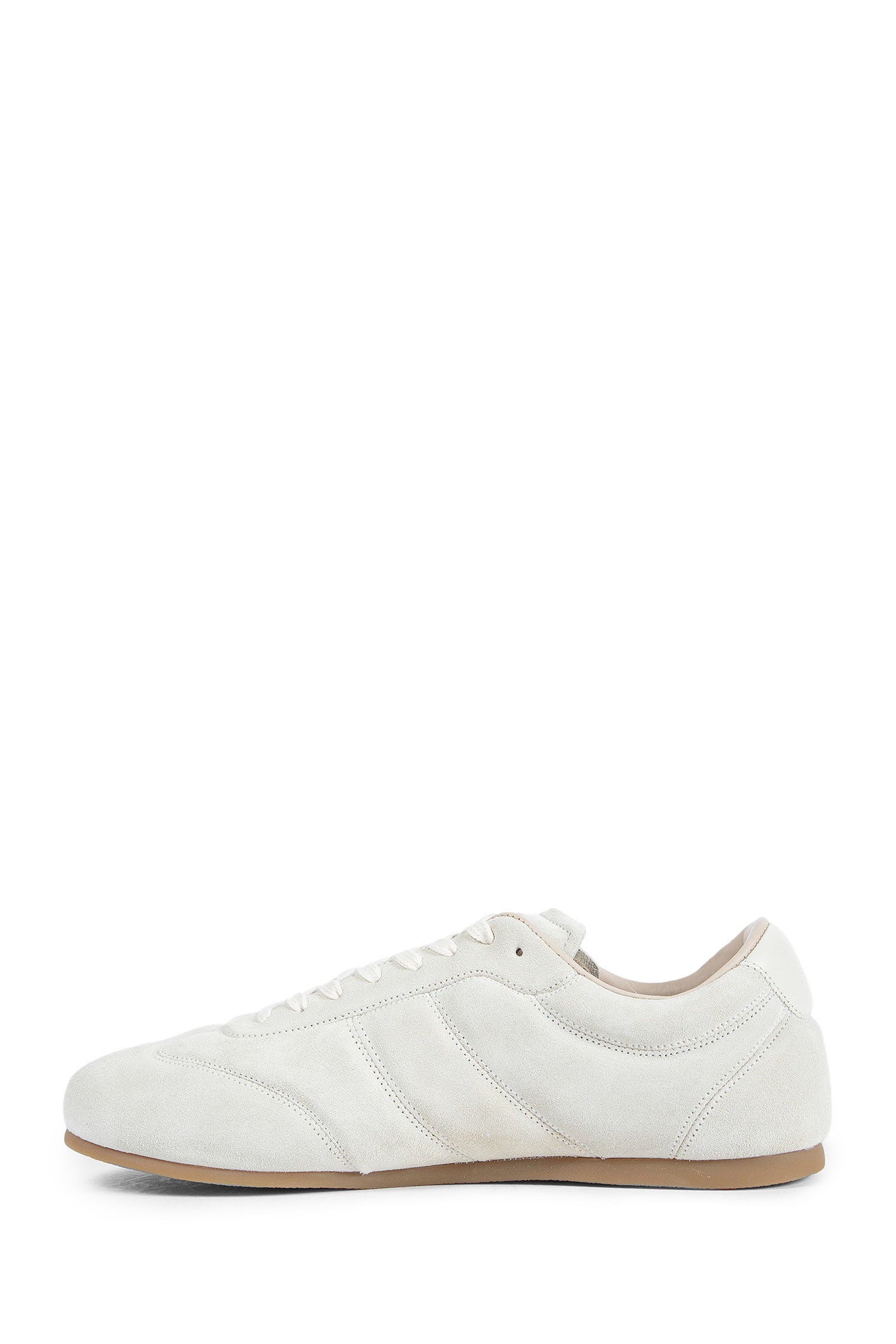 Soft Runner Sneakers