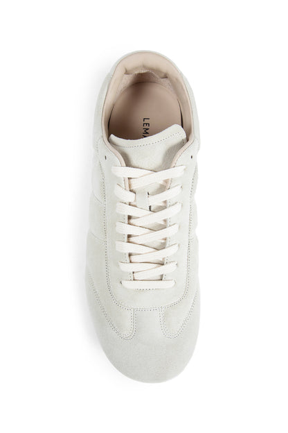 Soft Runner Sneakers