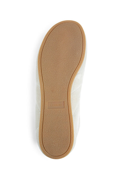 Soft Runner Sneakers