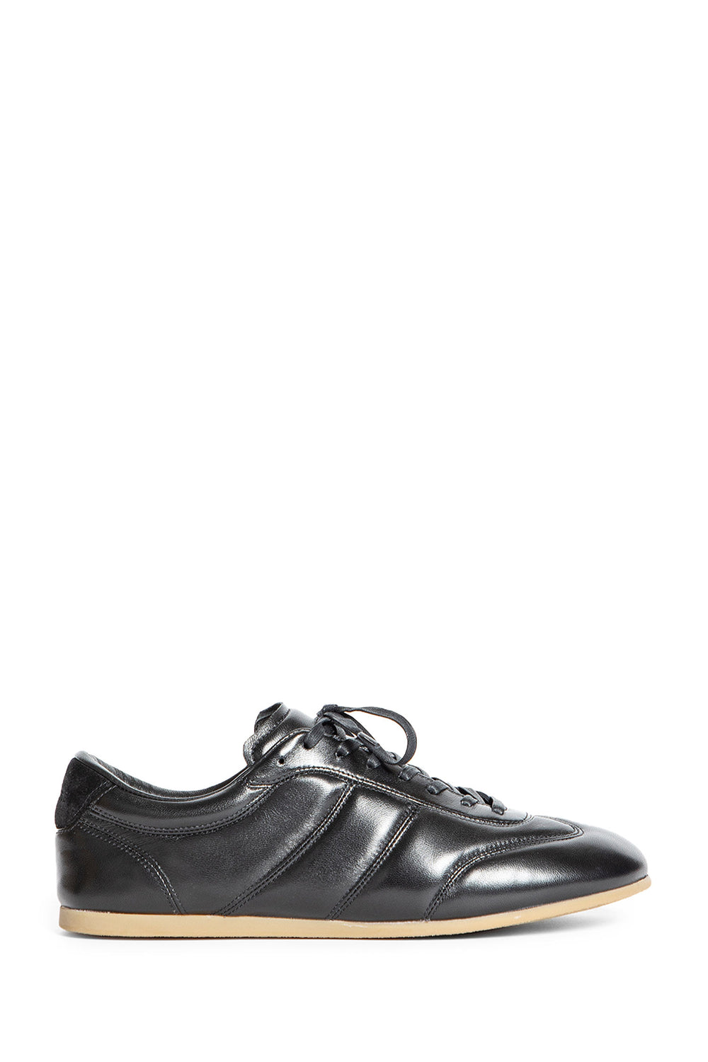 LEMAIRE Soft Runner Sneakers woman