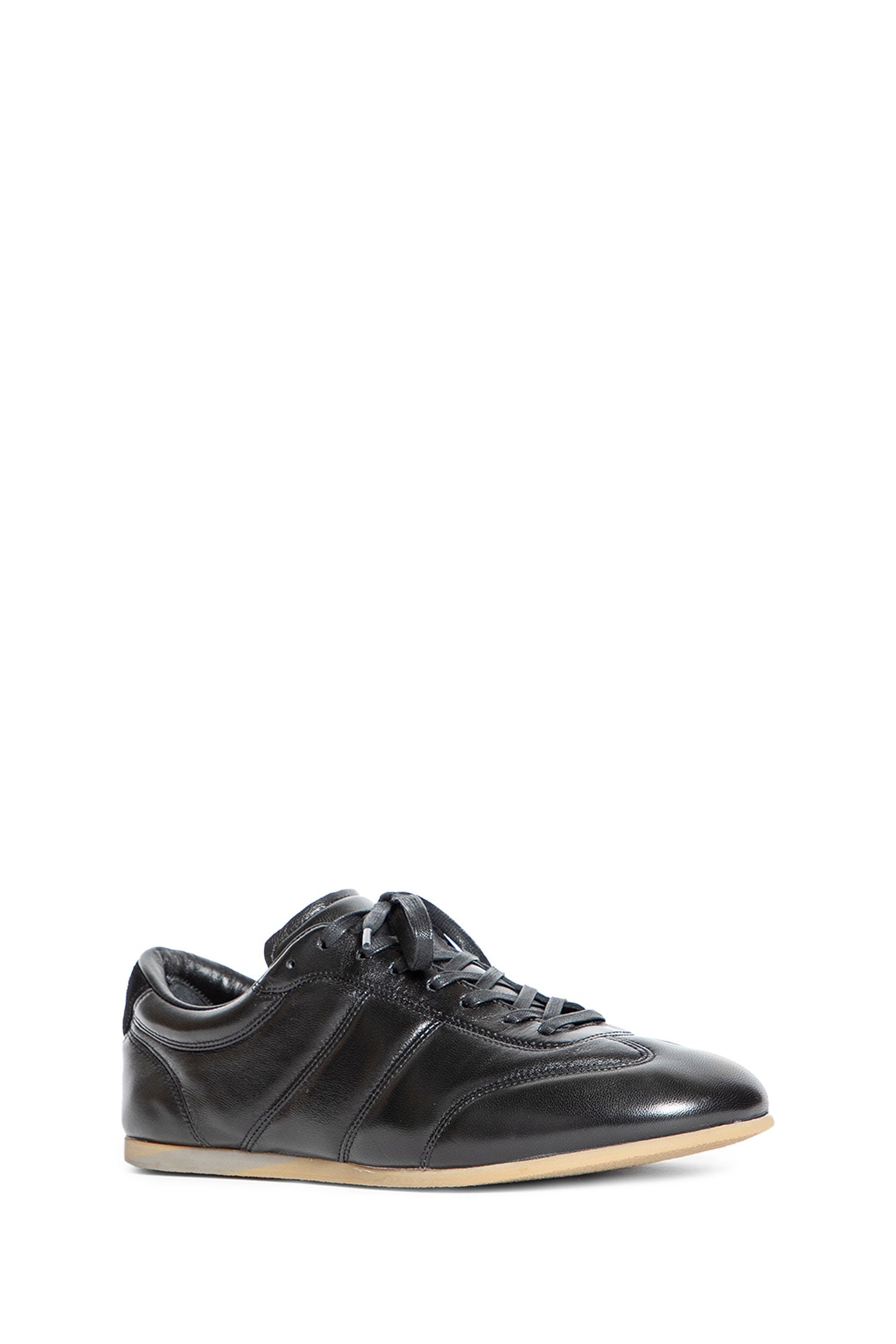 Baskets Soft Runner 