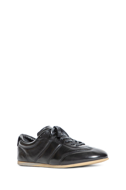 Baskets Soft Runner 