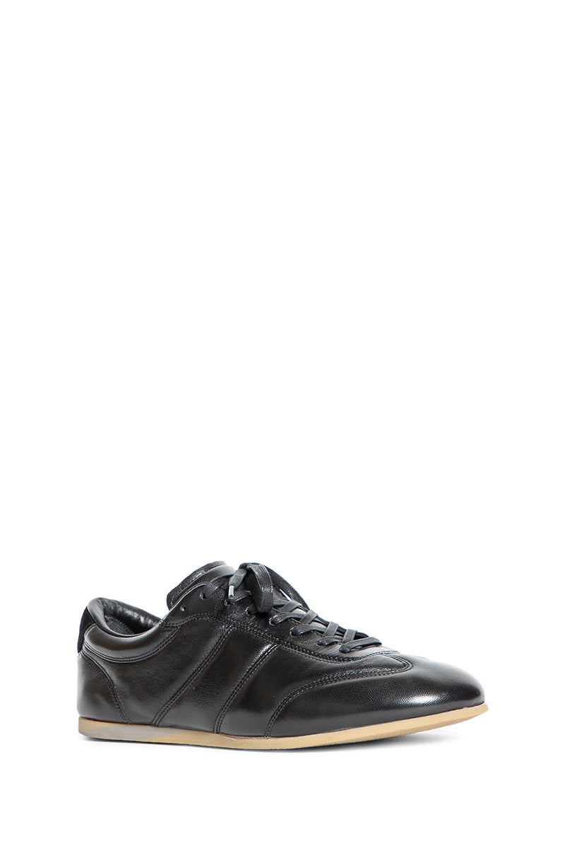 Soft Runner Sneakers - Antonioli.eu