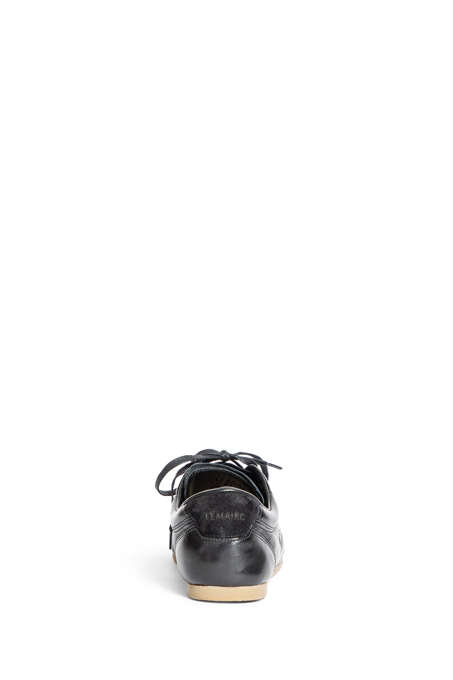 Baskets Soft Runner 