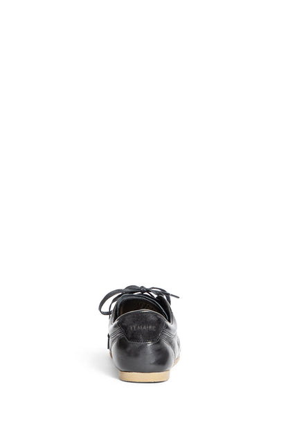 Baskets Soft Runner 