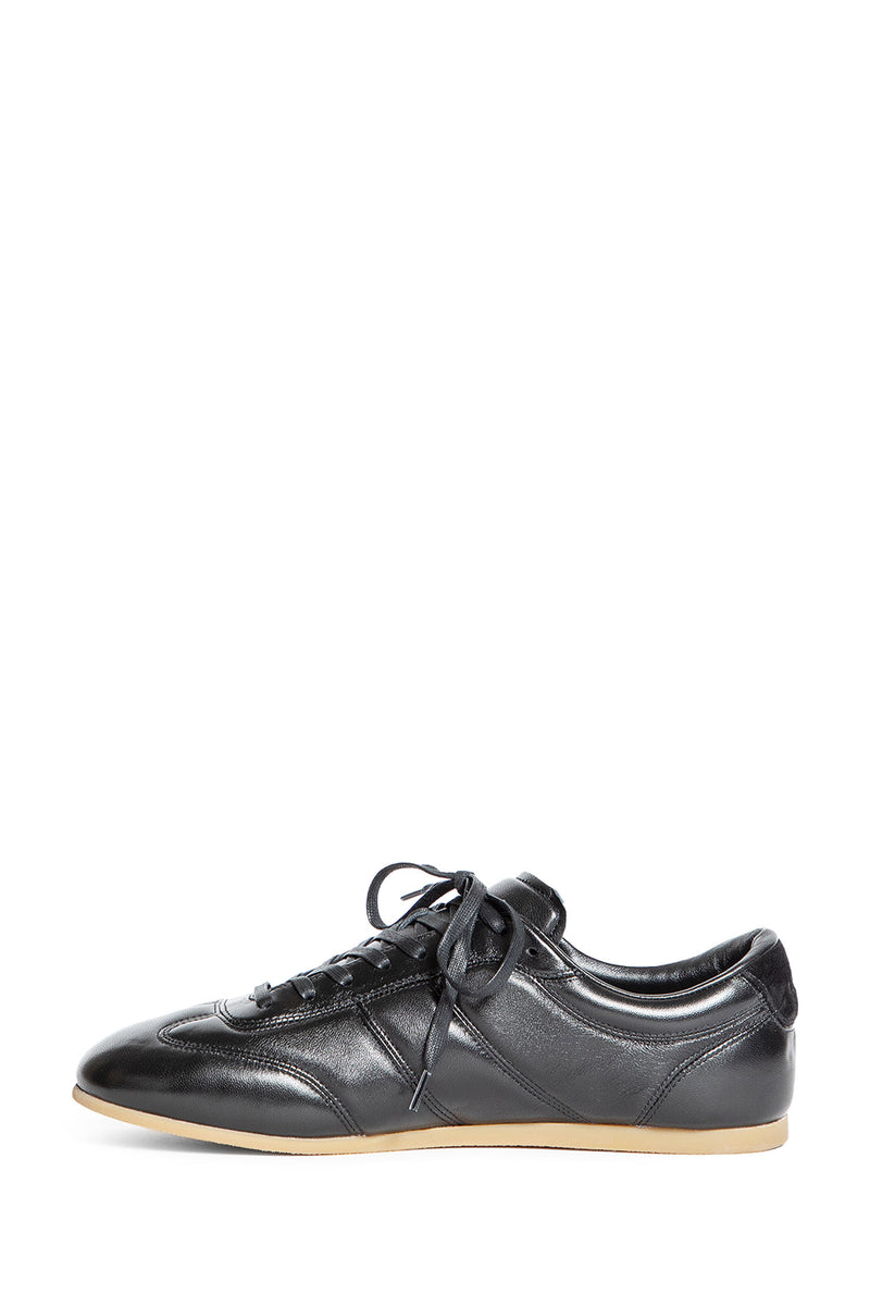 Soft Runner Sneakers - Antonioli.eu