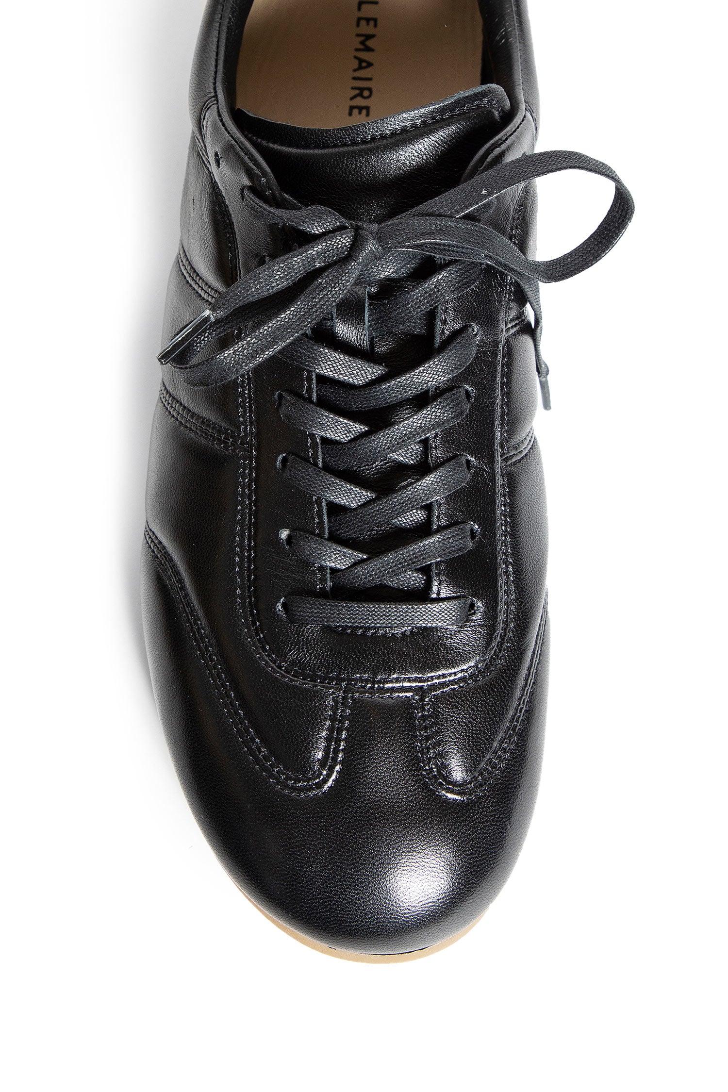 Baskets Soft Runner 