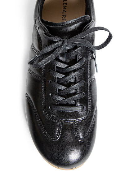 Baskets Soft Runner 