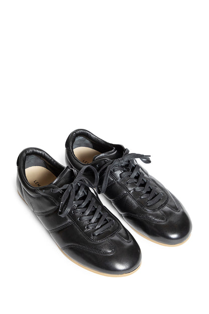 Baskets Soft Runner 