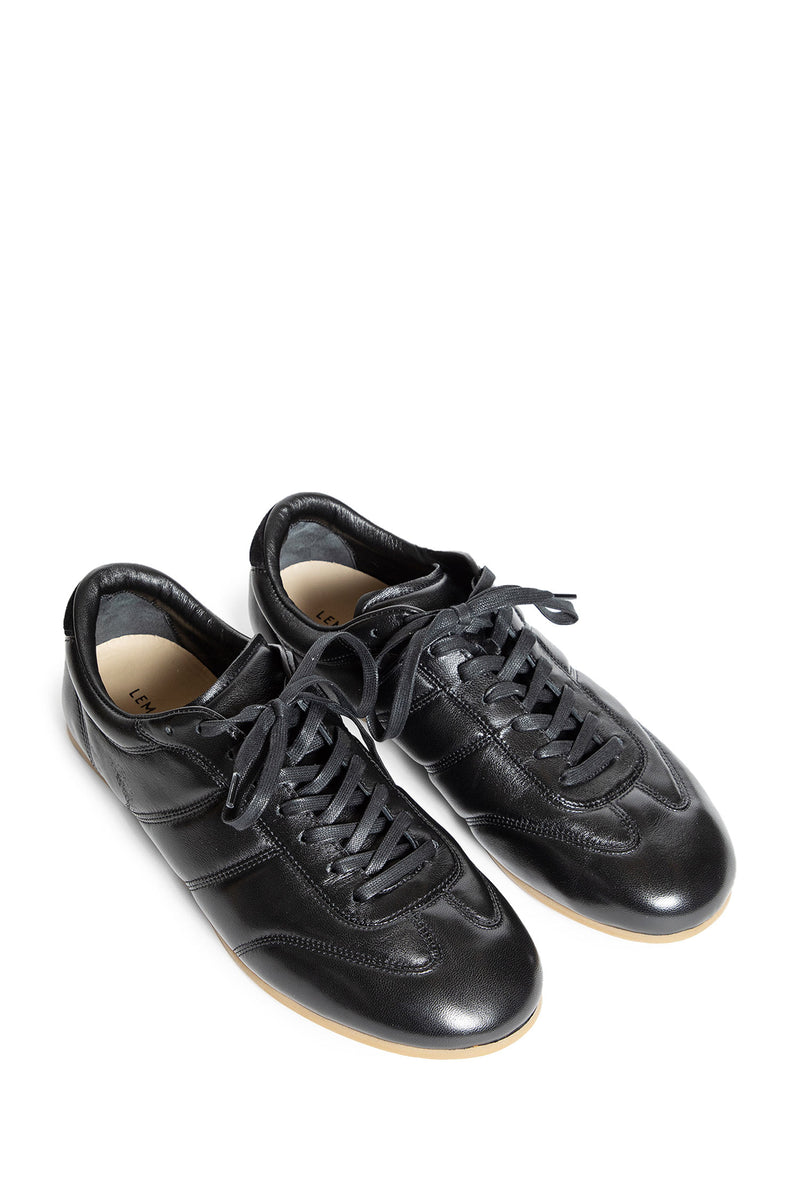 Soft Runner Sneakers - Antonioli.eu