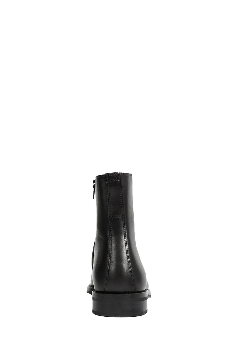 
              LEMAIRE Zipped Boots man
            