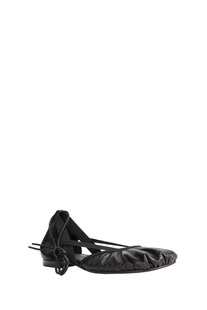 Pedille Ballerina