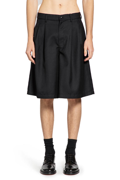 COMME DES GARCONS SHIRT MAN  TROUSERS