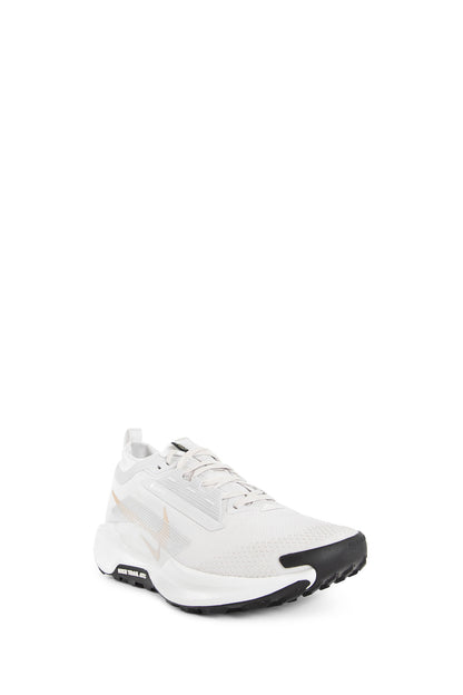 Baskets Pegasus Trail 5 Gore-Tex 
