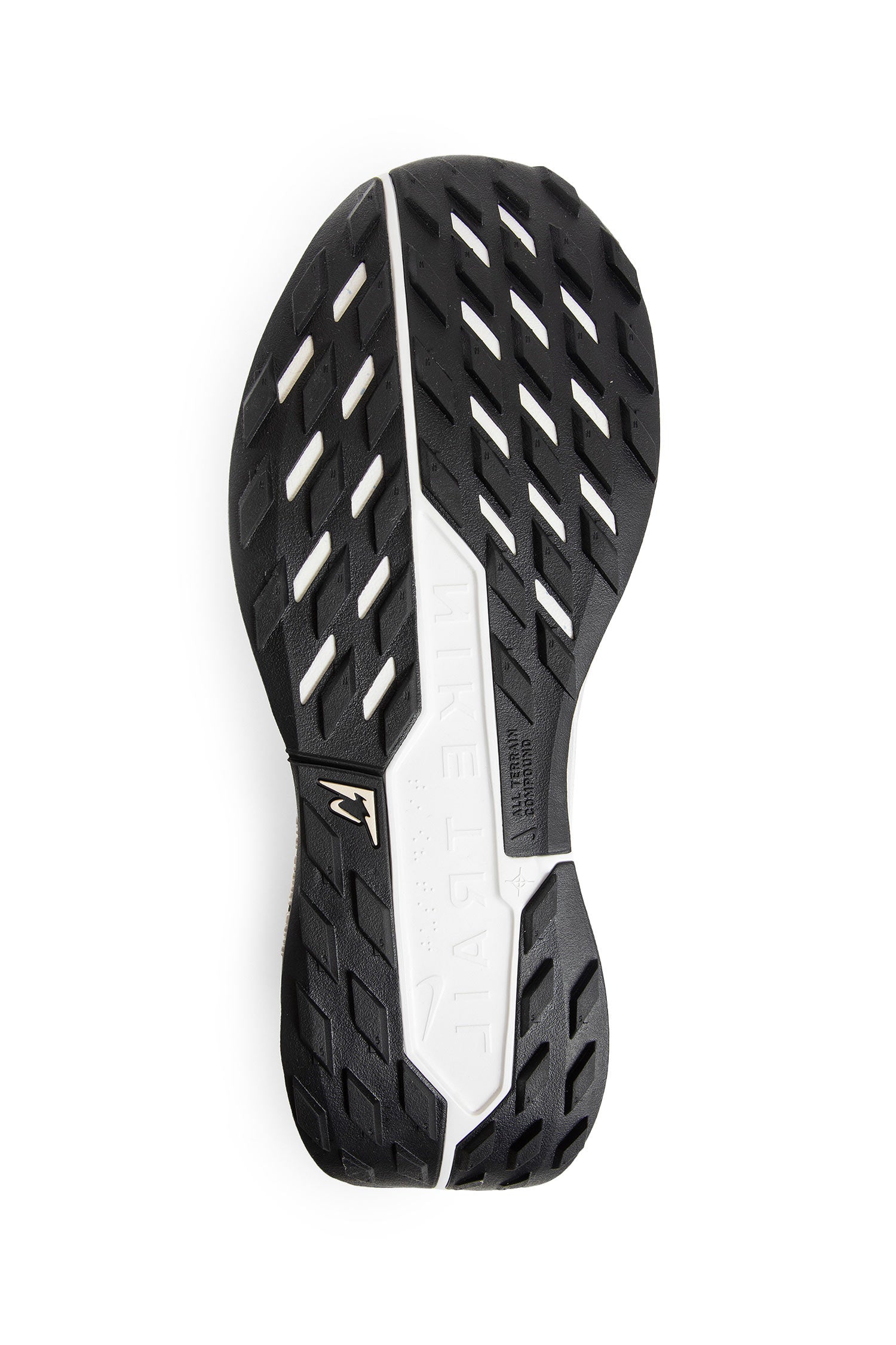 Baskets Pegasus Trail 5 Gore-Tex 