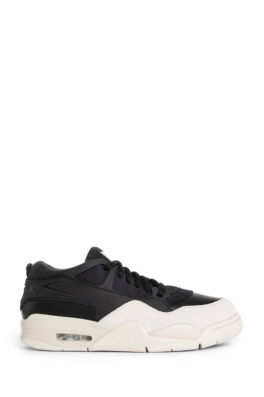 NIKE UNISEX BLACK&WHITE SNEAKERS