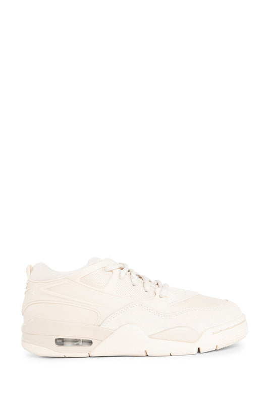 NIKE UNISEX BEIGE SNEAKERS