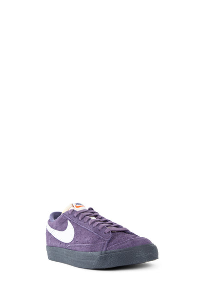 NIKE UNISEX PURPLE SNEAKERS