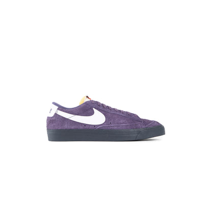 NIKE UNISEX PURPLE SNEAKERS