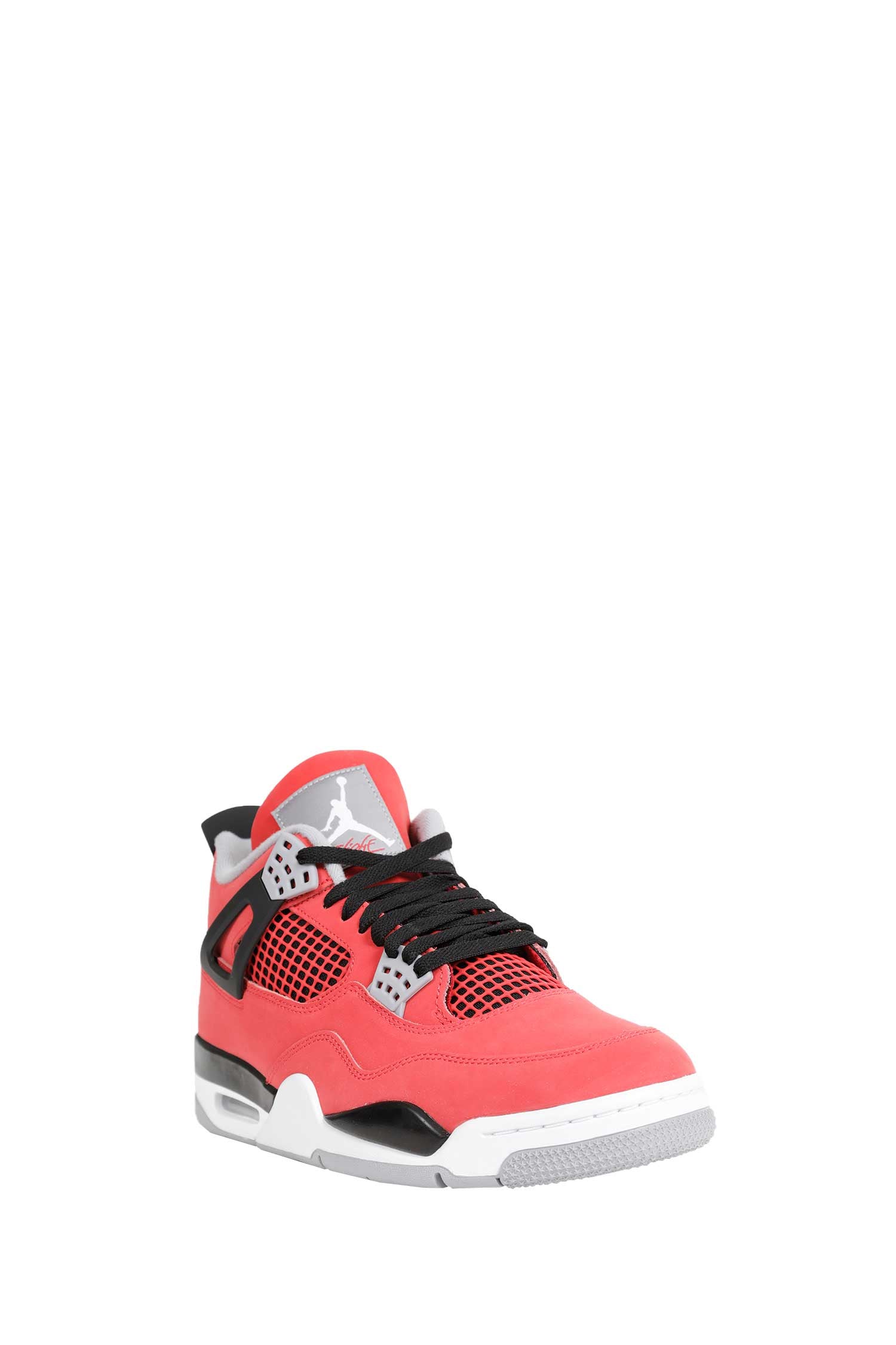 NIKE Air Jordan 4 Toro Bravo Sneakers man