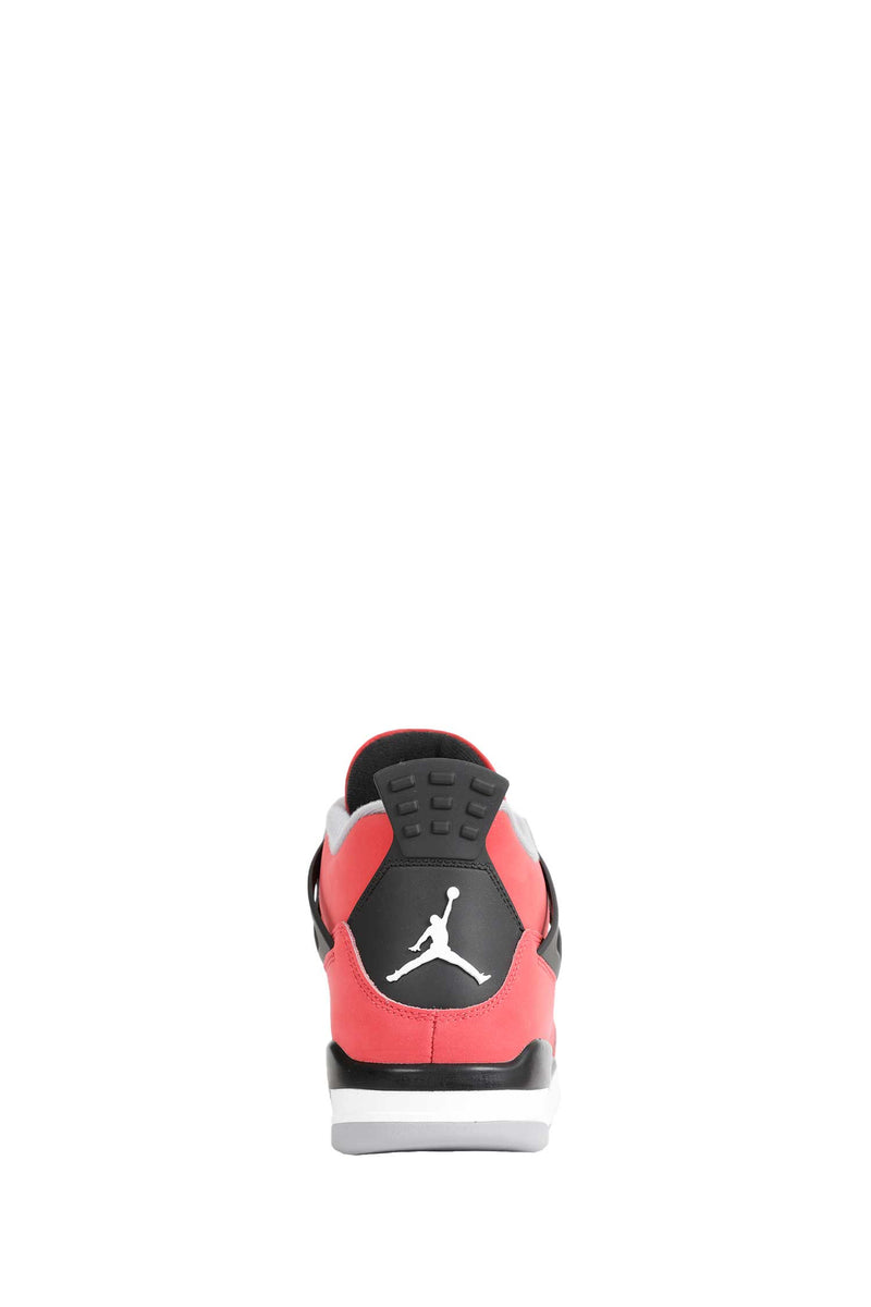 NIKE Air Jordan 4 Toro Bravo Sneakers man