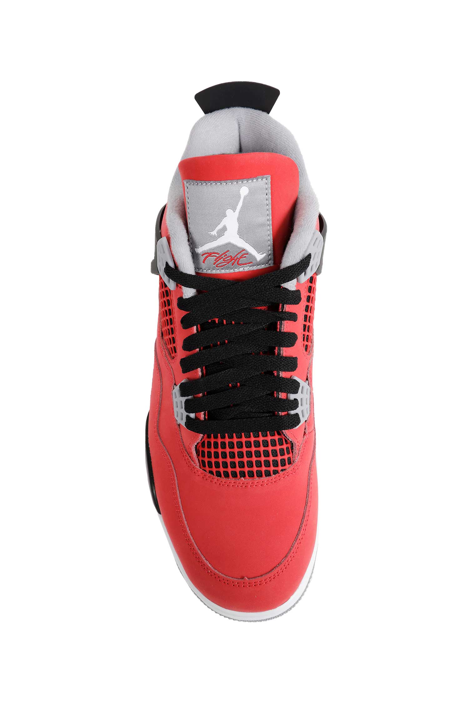 NIKE Air Jordan 4 Toro Bravo Sneakers man