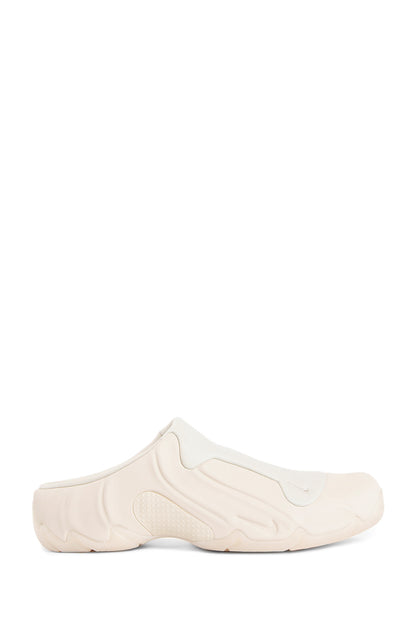 Antonioli NIKE UNISEX WHITE SNEAKERS