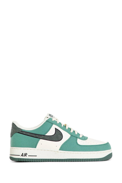 Antonioli NIKE MAN MULTICOLOR SNEAKERS