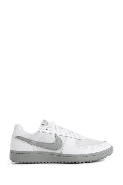 Antonioli NIKE UNISEX WHITE SNEAKERS