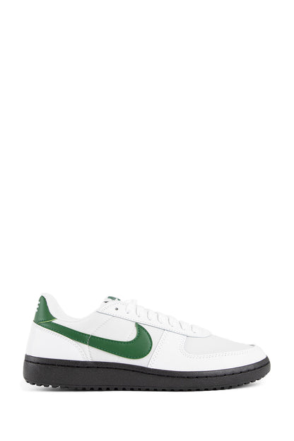 Antonioli NIKE UNISEX MULTICOLOR SNEAKERS