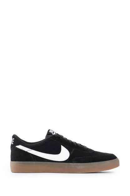 NIKE UNISEX BLACK SNEAKERS