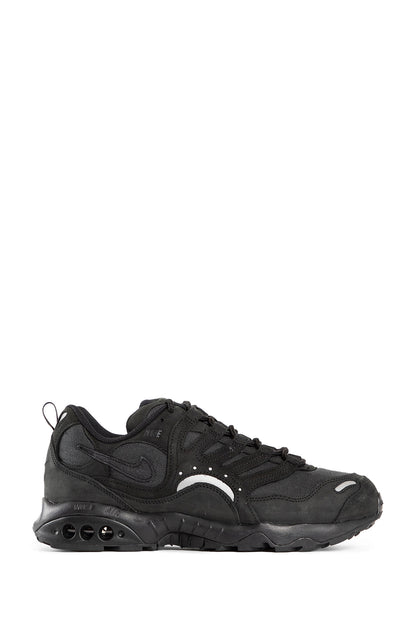 NIKE UNISEX BLACK SNEAKERS