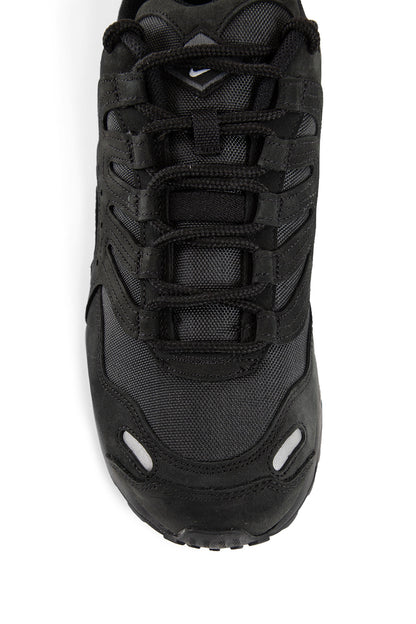 NIKE UNISEX BLACK SNEAKERS